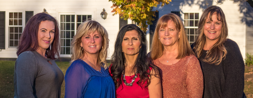 Join Our Team • Home Sweet Home Ryan Realty