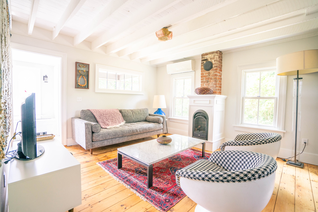 Vacation Rental Consulting Home Sweet Hudson