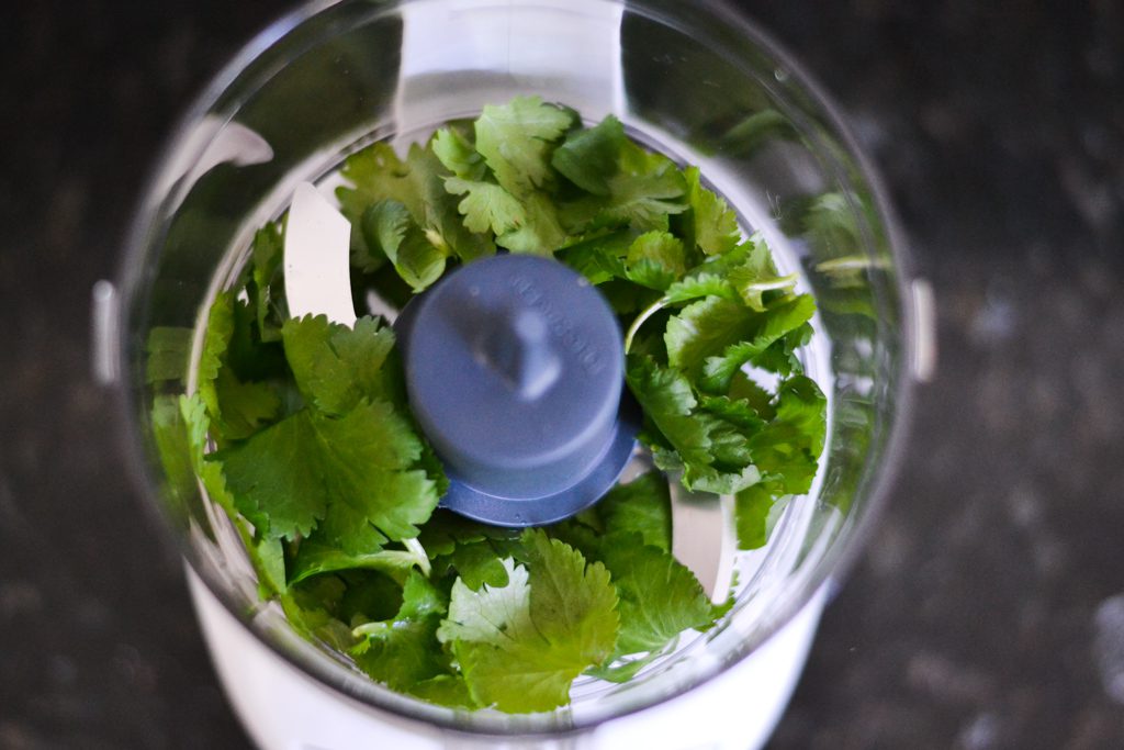 The Best Mini Food Processor A Detailed Review Home Sweet Table