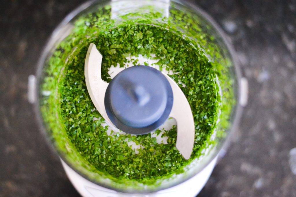 The Best Mini Food Processor A Detailed Review Home Sweet Table Healthy, fresh, and simple