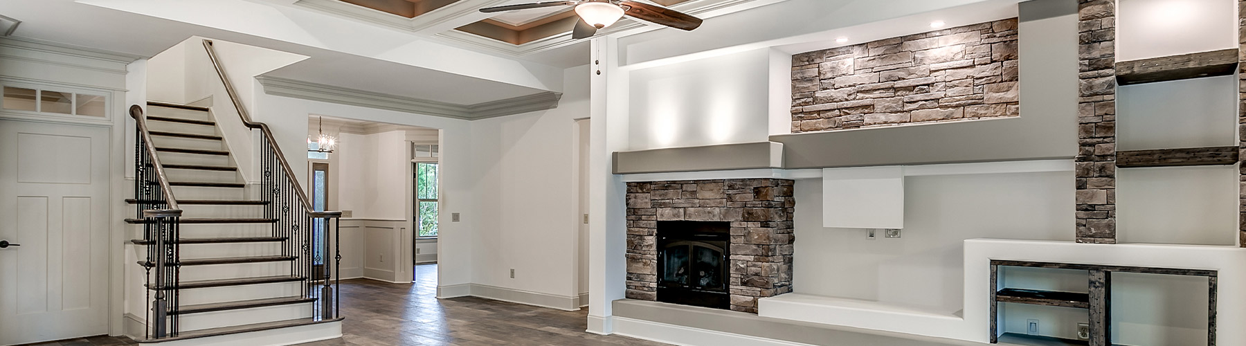 Custom Home Builders Myrtle Beach Home Builders SC Custom Homes