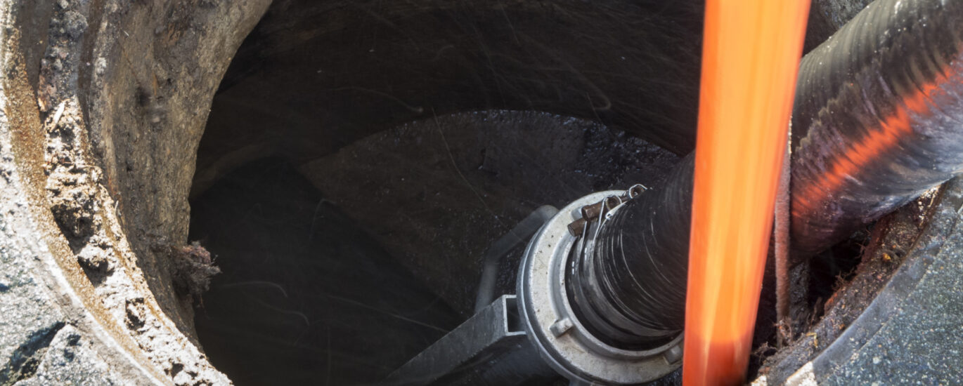 What Causes a Main Line Sewer Clog Home Team Plumbing