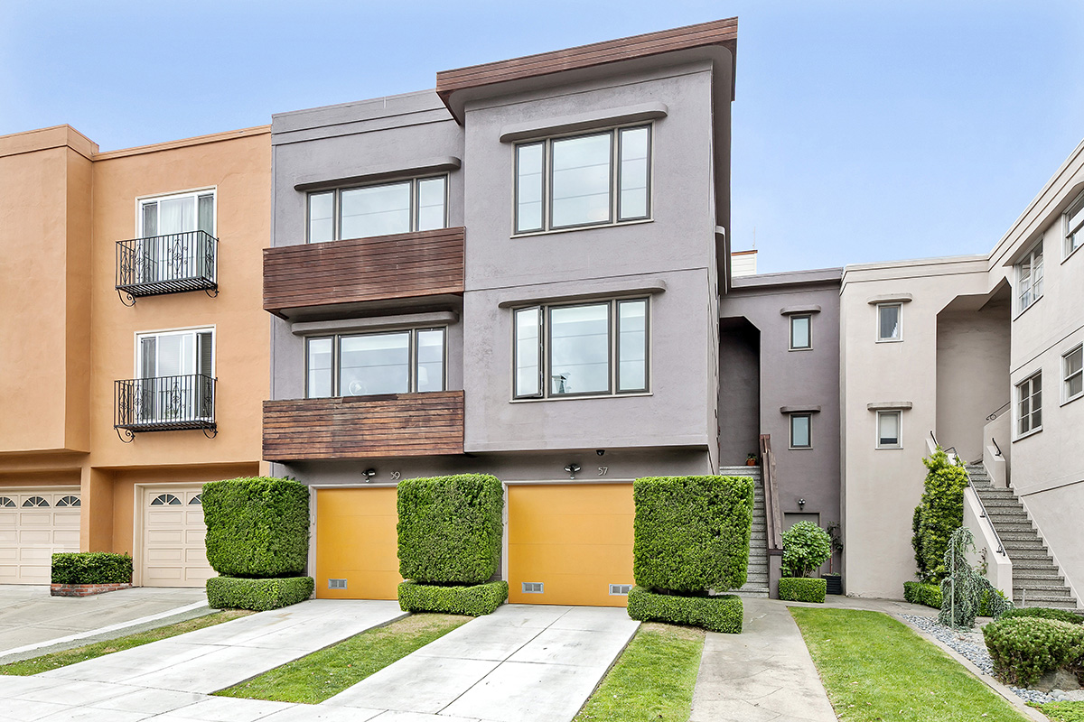 About Us Home Team Paragon Real Estate