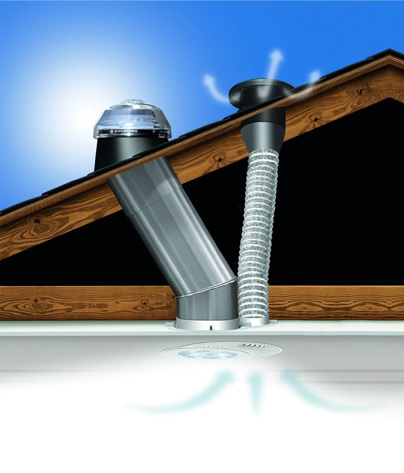 Ventilation Product Range Technical Resources NZ Hometech