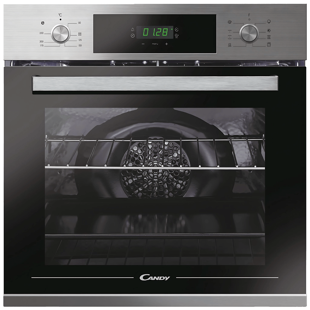 Candy Electric Oven model FCT625XL in Dubai, UAE