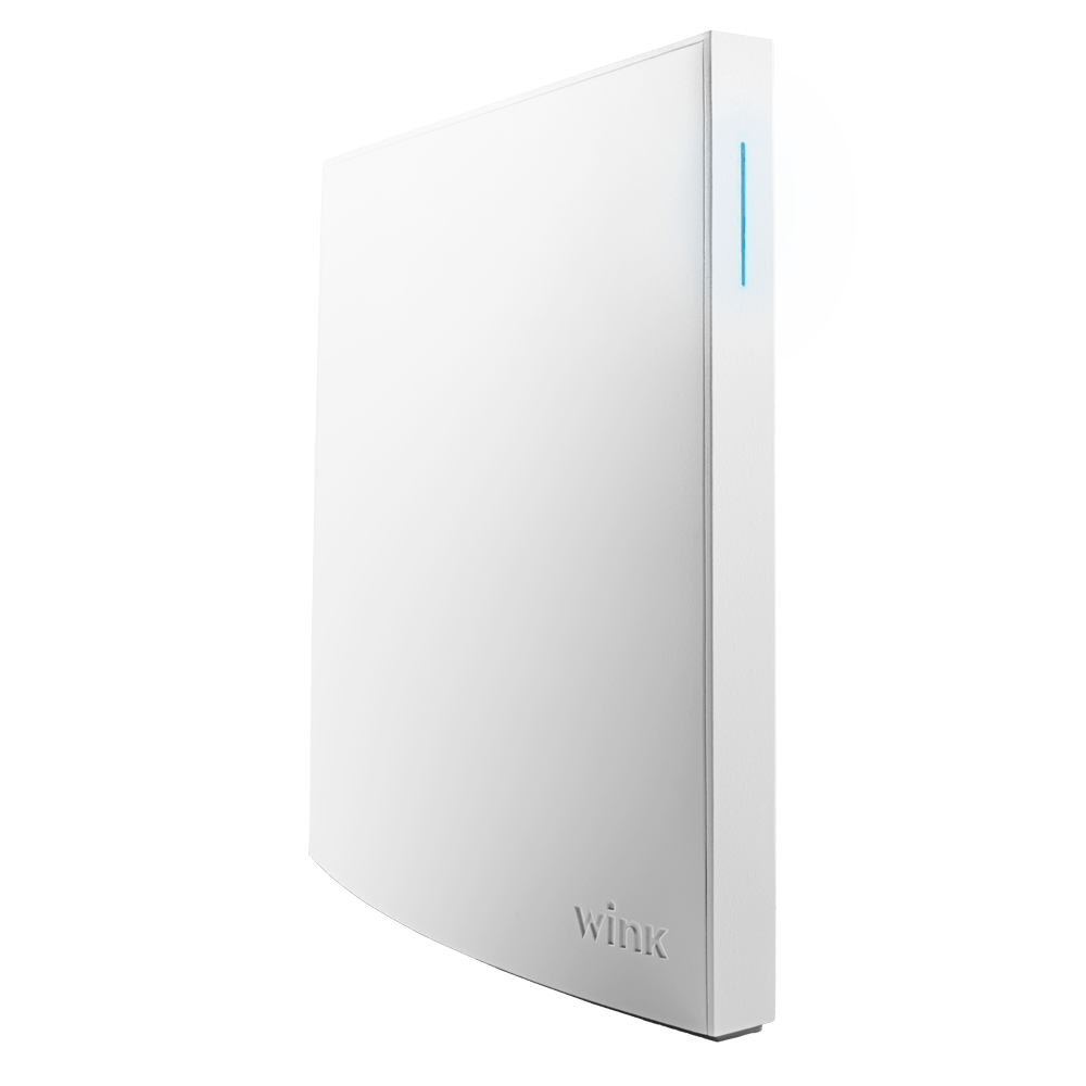 Which Smarthome Hub is Right For You? HomeTechHacker