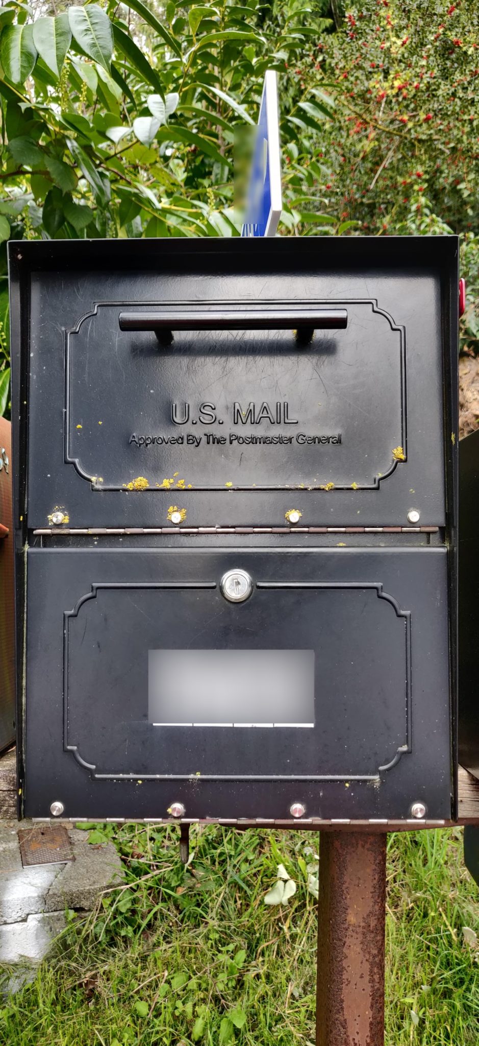 Ring Mailbox Sensor Review Best For Long Range? HomeTechHacker