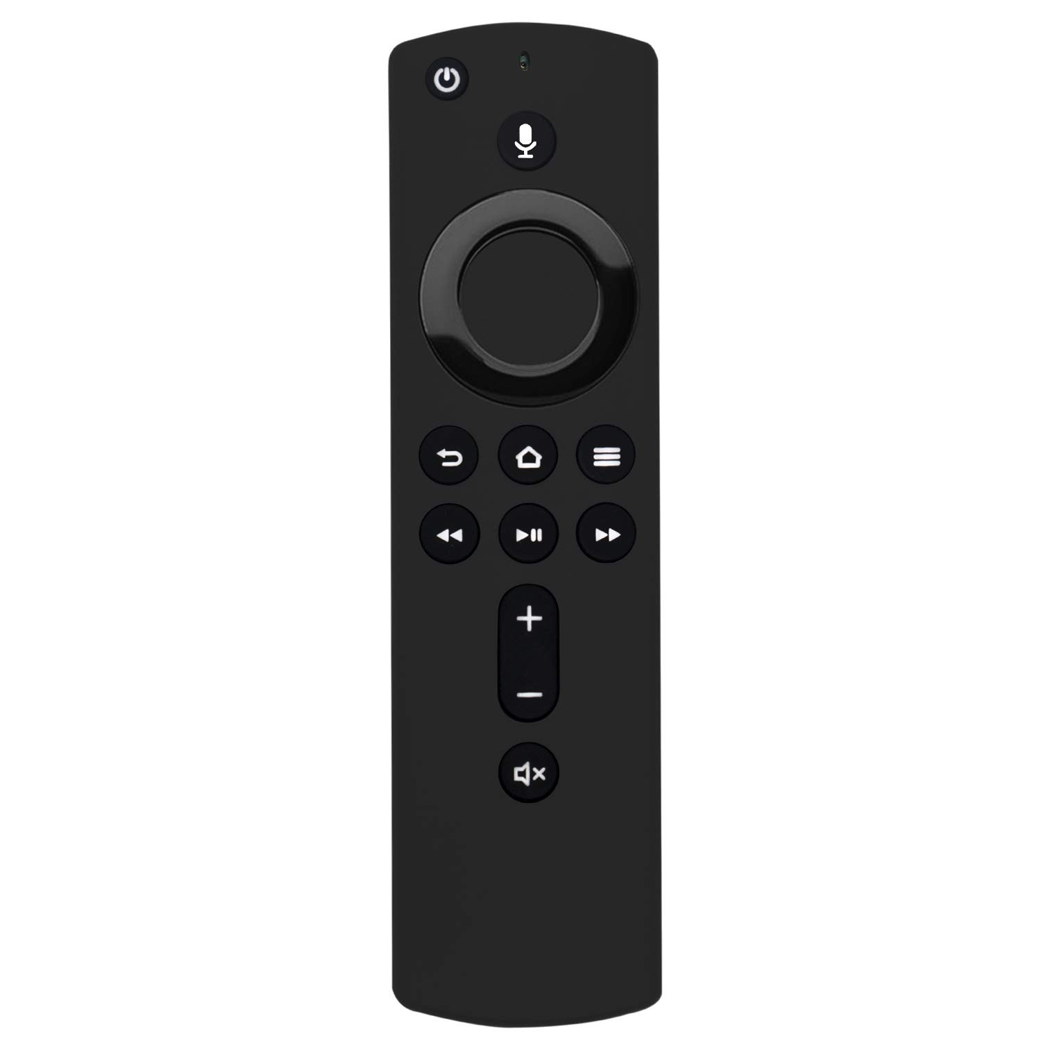 I No Longer Need The Perfect Remote Control HomeTechHacker