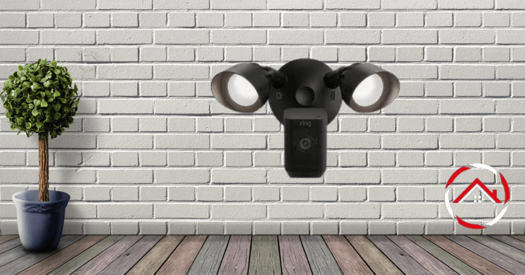 Ring Floodlight Stays on at Night A Complete Guide Home Tech Nerves