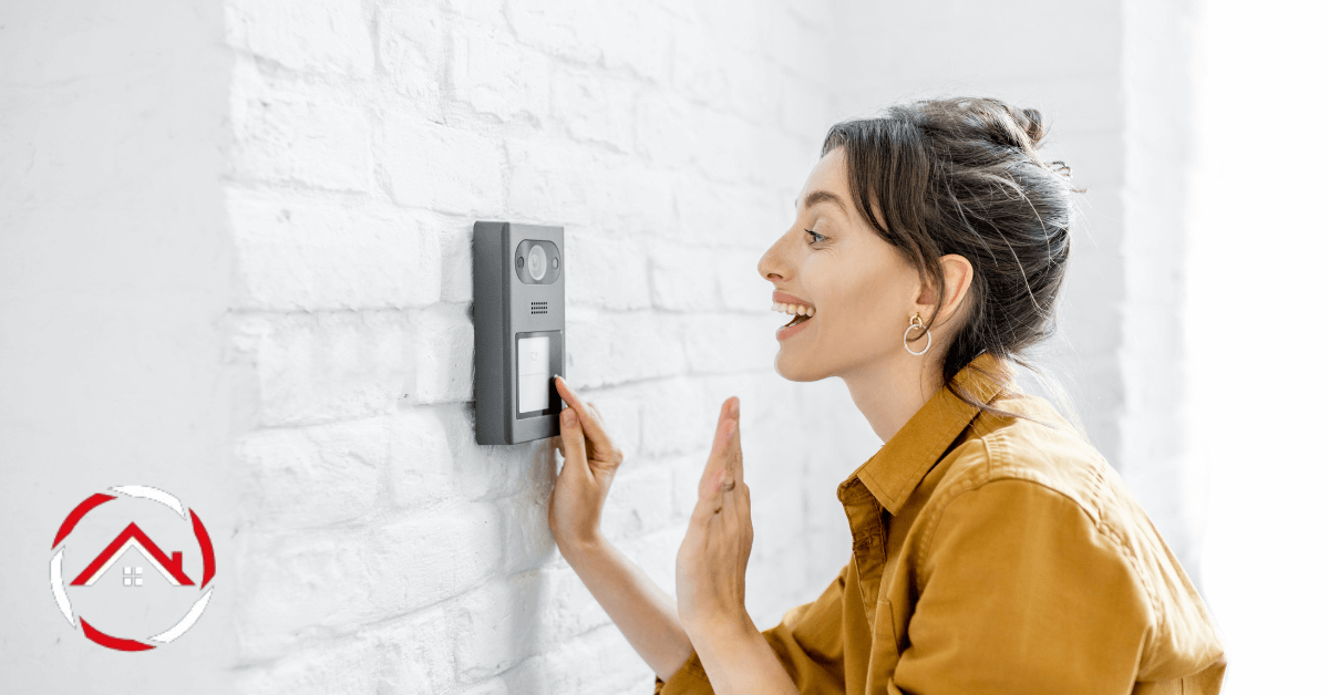 How to Reset a Ring Camera? Home Tech Nerves