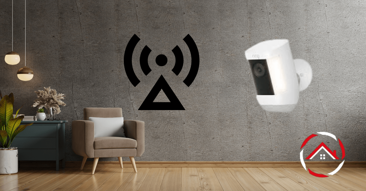 Do You Need a Base Station for Ring Cameras?