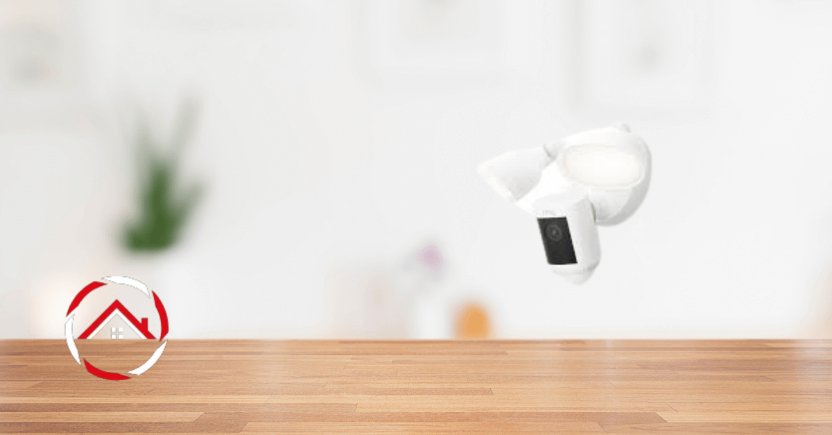 Why is My Ring Camera Pink? 7 Strong Steps to Take