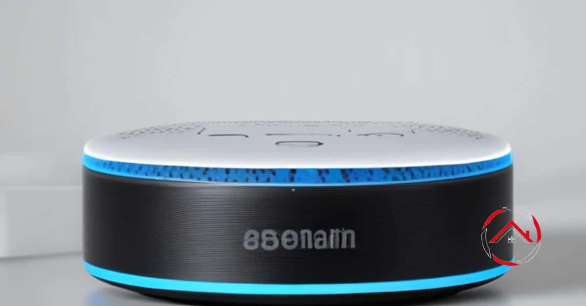 Does Alexa Turn Off After a While? Home Tech Nerves
