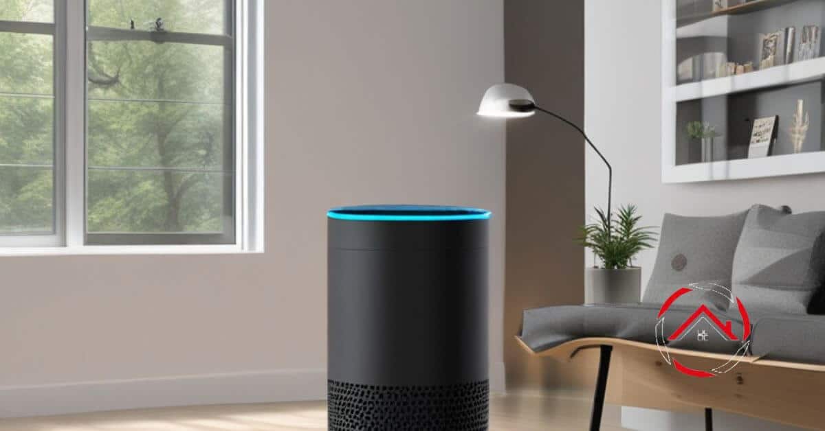 Does Alexa Take up a Lot of Electricity? Home Tech Nerves