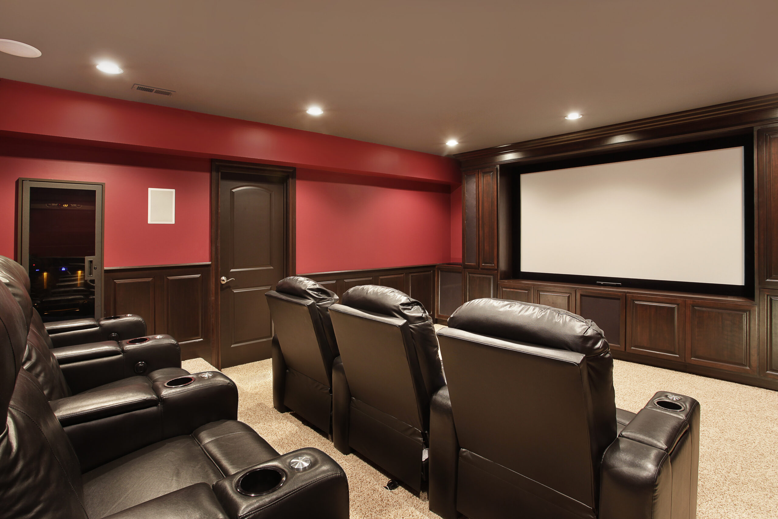 Home Theater Blog Introduction Home Theater Blog