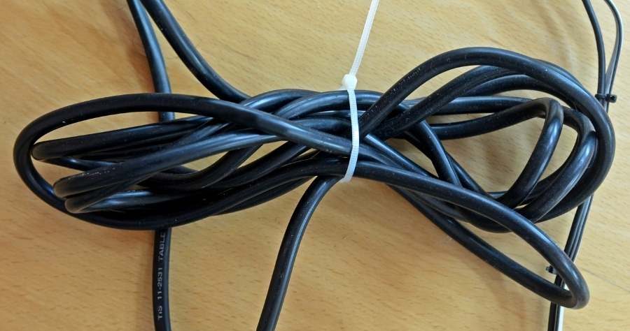How To Hide Soundbar Wires: Step By Step