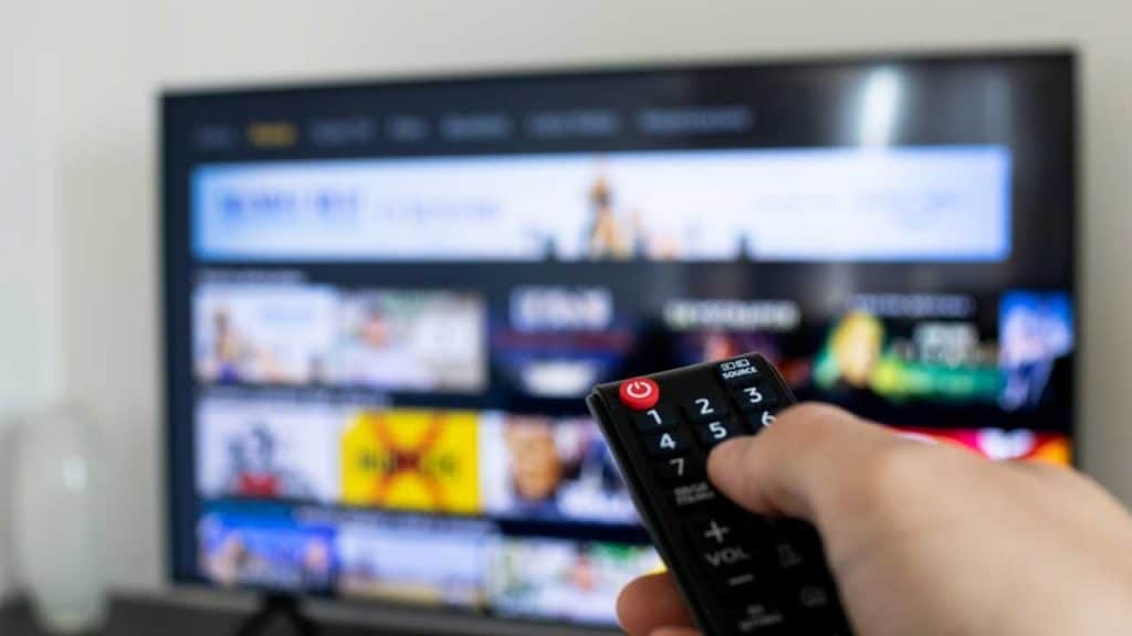 Do Smart TVs Have Bluetooth? (An Easy Home Theater Guide)