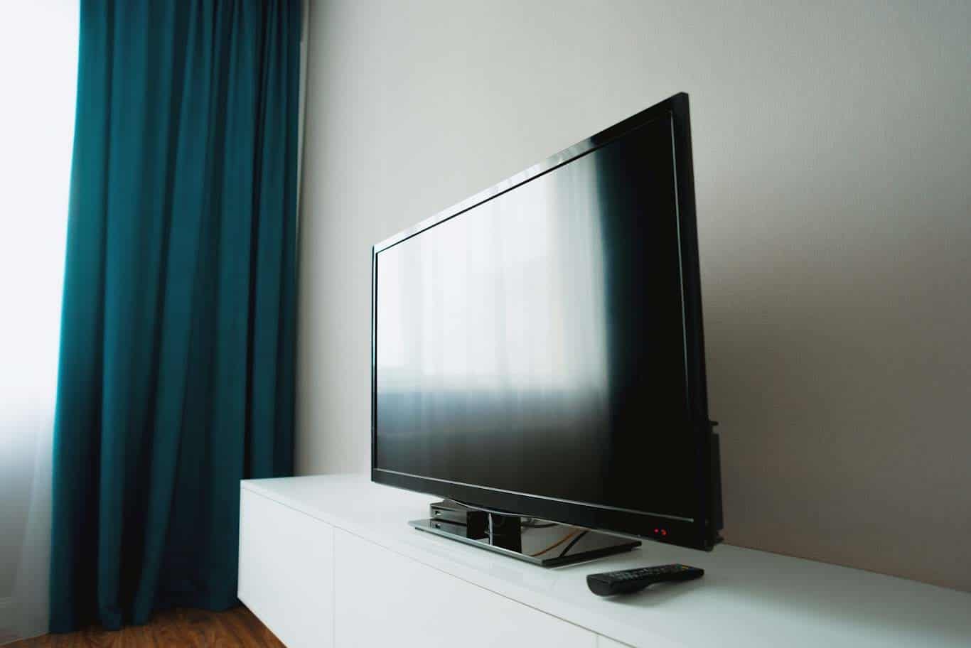 Can A Smart TV Be Used Without