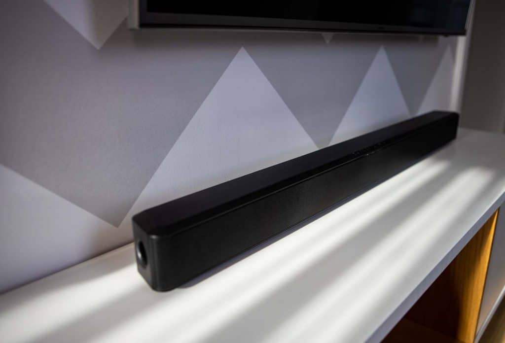 Soundbar Too Loud? Here Are 5 Useful Tips