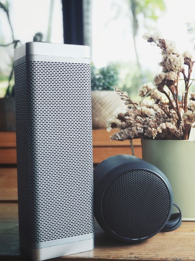 How To Connect Multiple Bluetooth Speakers To A Smart TV