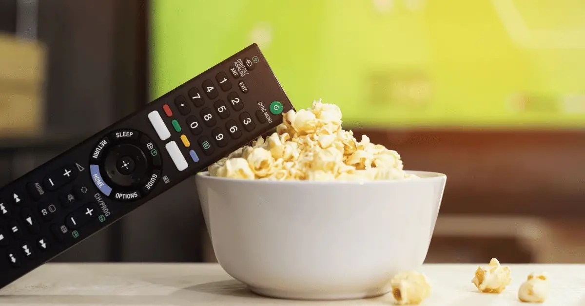 Why Is My Mini Projector Remote Not Working? Home Theater Geek