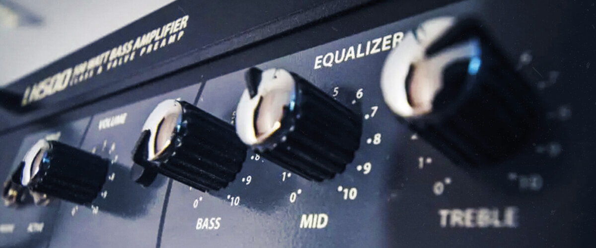 AV Receivers vs. Preamp/Amplifier Setups [Finding Perfect Audio]