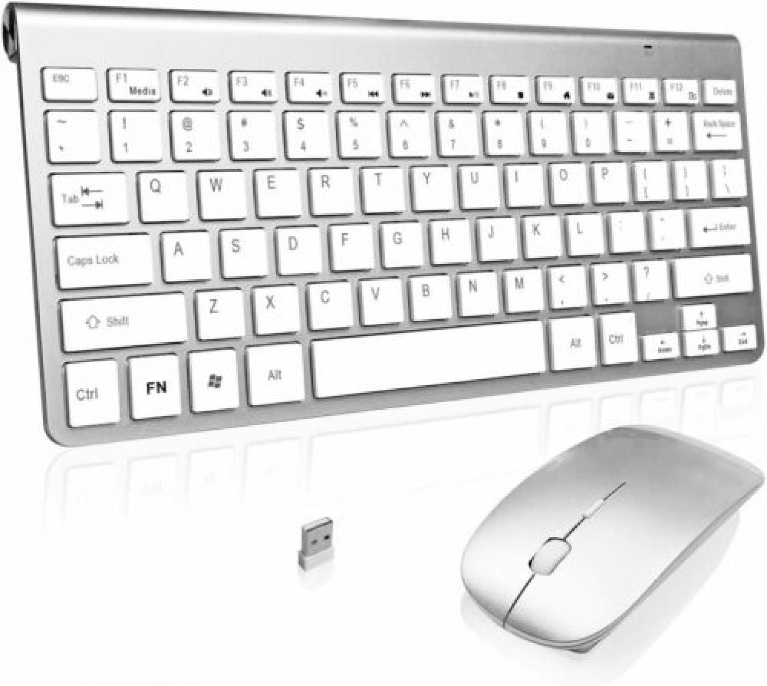 How To Connect A Bluetooth Keyboard To An LG Smart TV - Home Theater