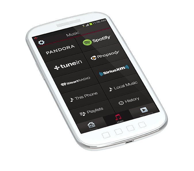 Home Theater Installation Colorado's Best Home Theaters