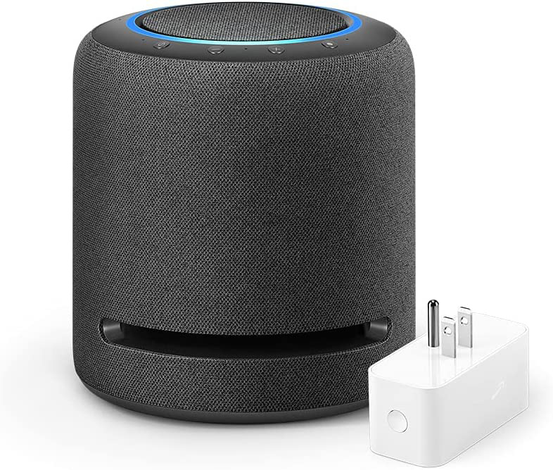 Can Echo Studio Be Used as a Soundbar?