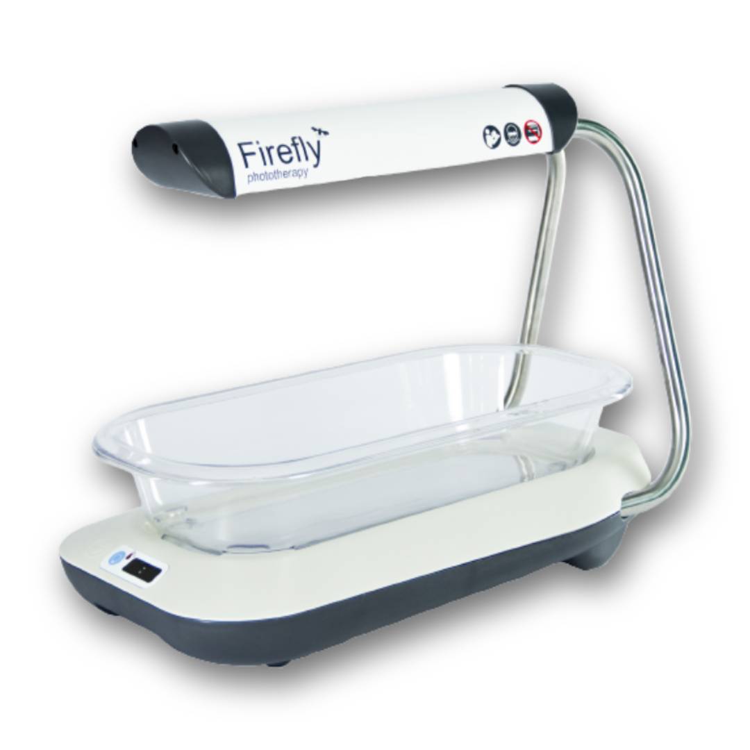 Baby Jaundice Treatment Rental FREE Delivery HOME PHOTOTHERAPHY
