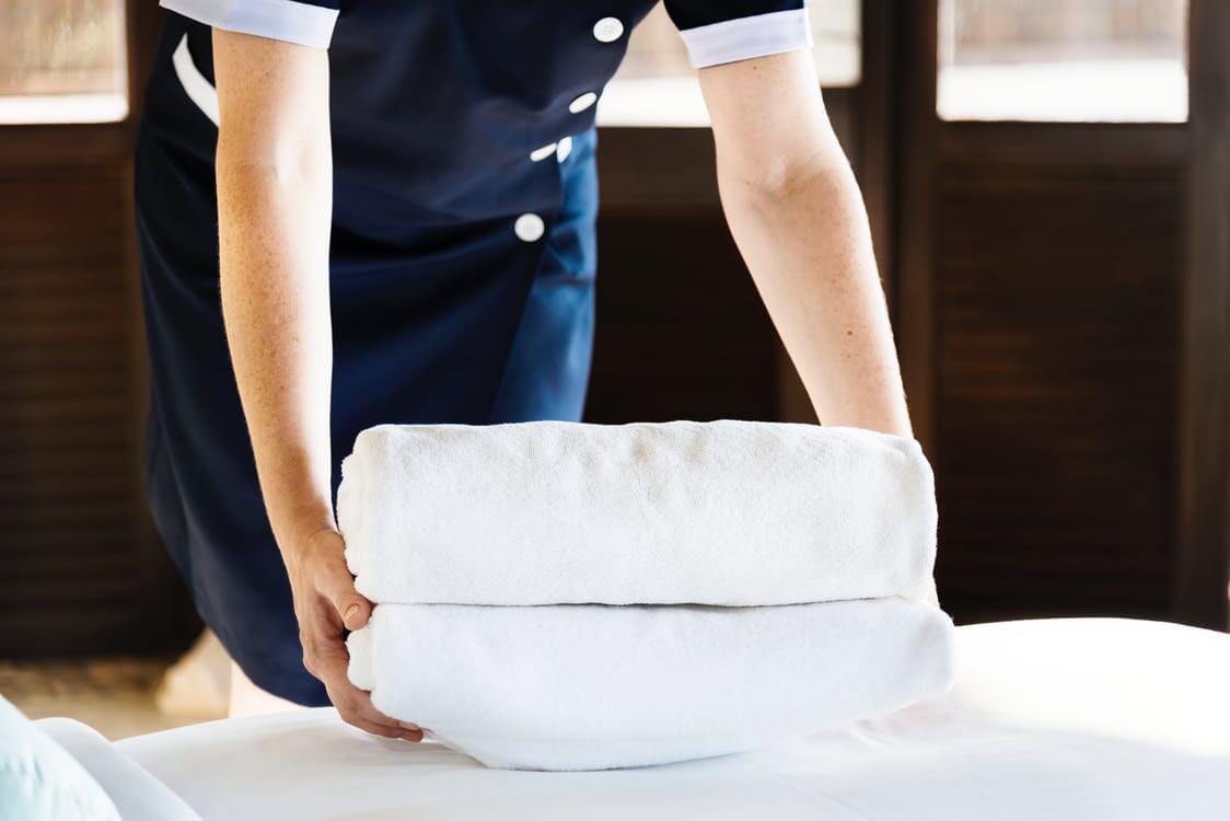 The 5 Best Mattress Protector Reviews 2020