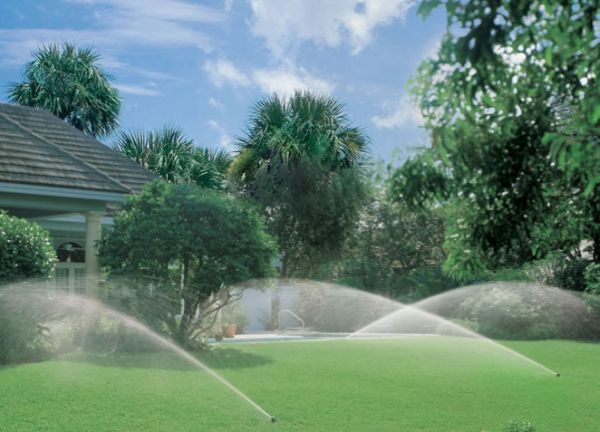 10 Tips to improve marketplace value of your home Hometone Home