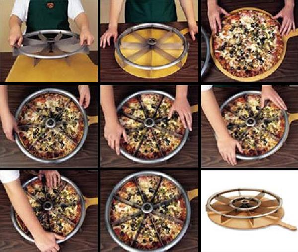 Innovative gadgets for your kitchen Hometone Home Automation and