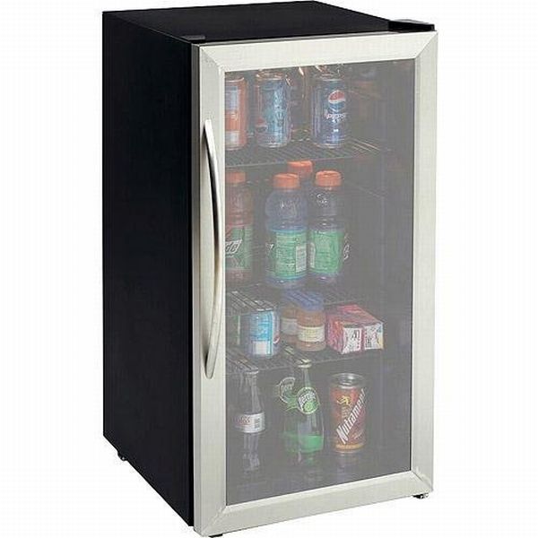 10 Best beer fridge for your home Hometone Home Automation and