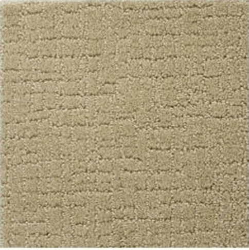 Stainmaster Carpet: 10 Most Beautiful - Hometone - Home Automation and