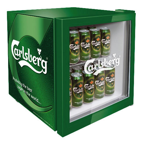 Top 10 table top refrigerators Features, Prices and Reviews Hometone Home Automation and