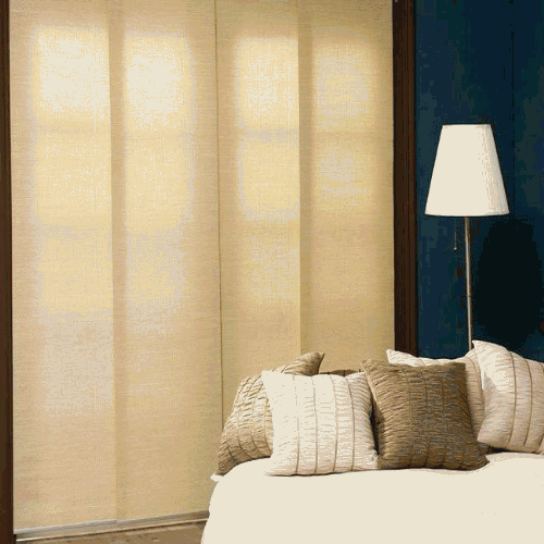Patio Blinds 10 Best with Prices, Reviews and Ratings Hometone