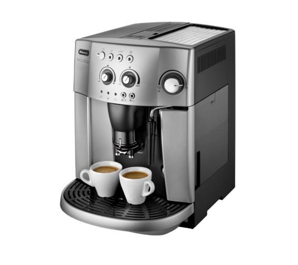 Delonghi Coffee Machines Top 10 with Prices, Reviews and Ratings