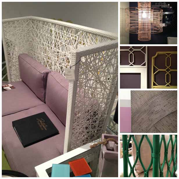 Promo codes offer great discounts on Wicker Emporium handmade products