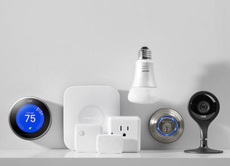 How Can I Automate my Home? A Guide for Starters