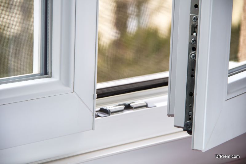 Understanding the difference between Triple and Double Glazing