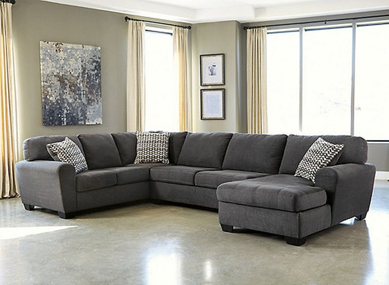 Sectional sofas the style element to a modern and classic home
