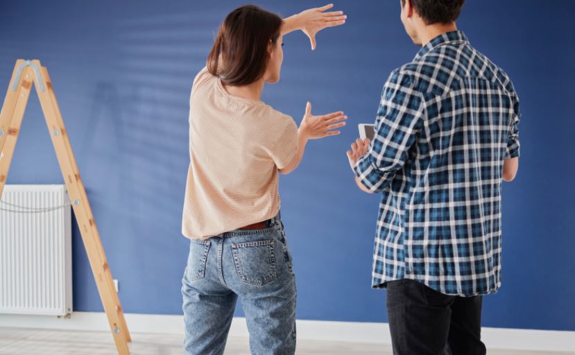 What You Need to Know Before Renovating Your Home Hometopis