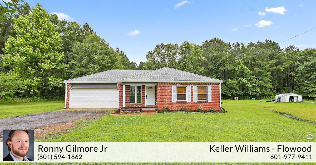 113 Brooks Cove, Brandon, MS 39047