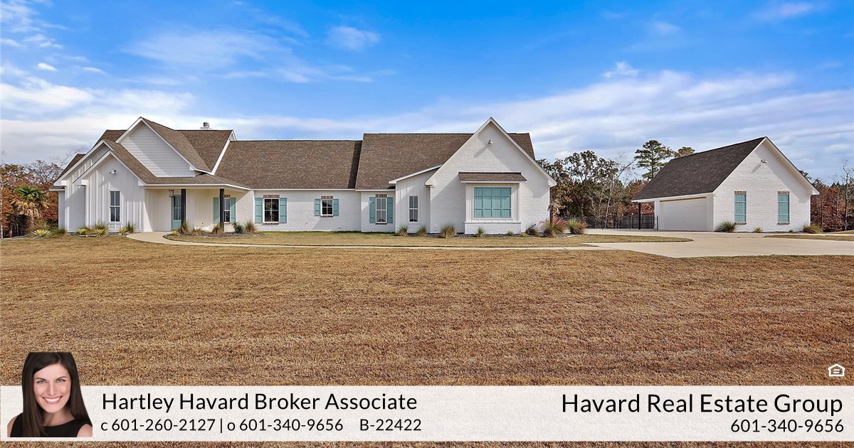 776 Cotton Creek Trail, Brandon, MS 39047