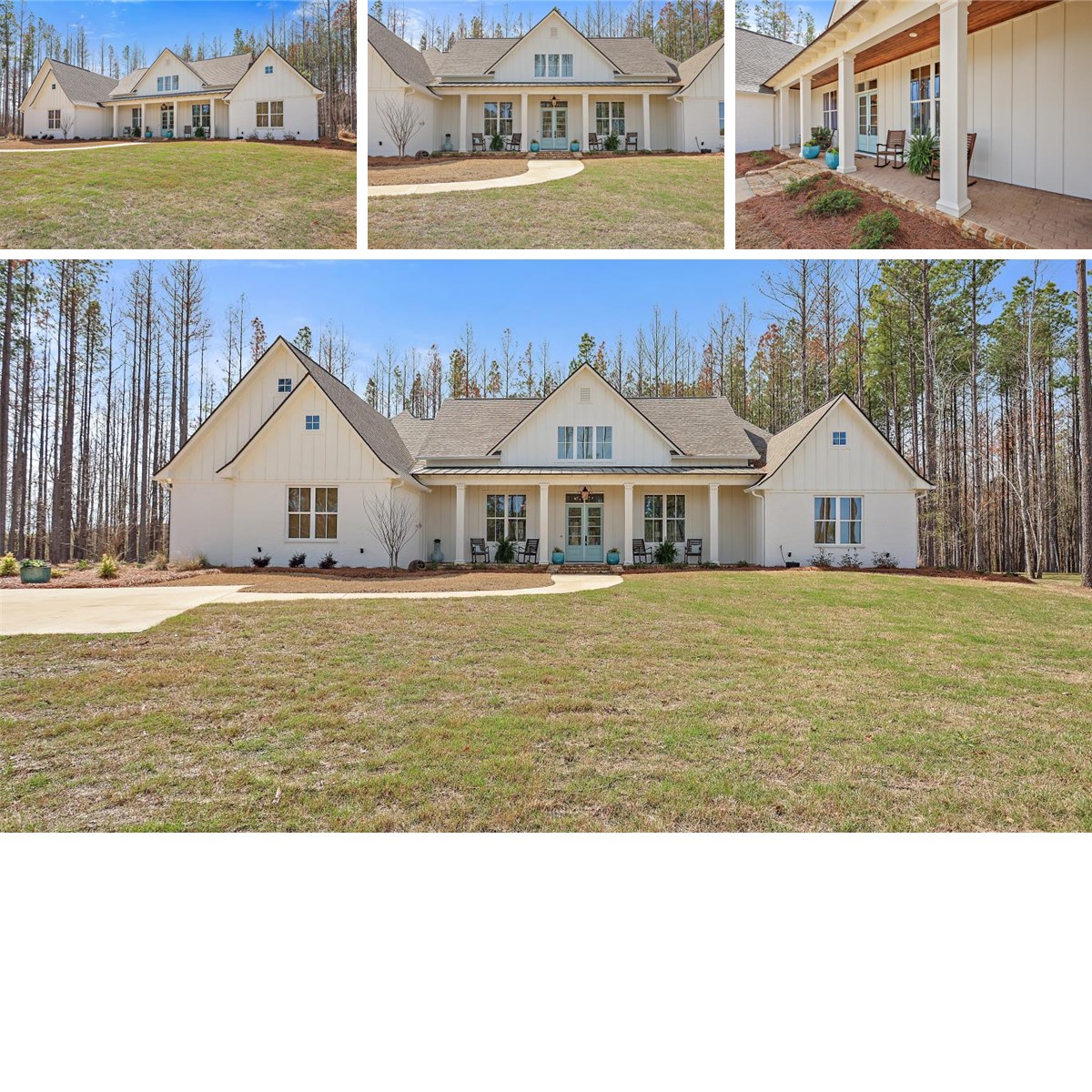 174 Fallen Oak Dr, Brandon, MS 39047