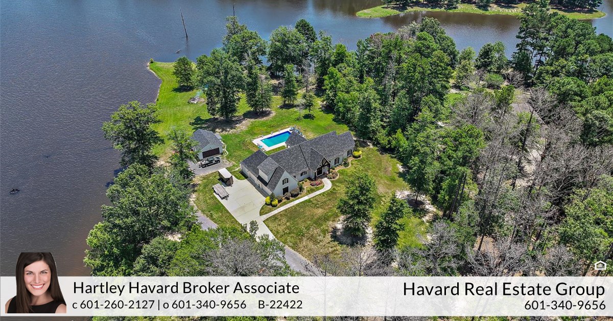345 Tradewind Cove, Brandon, MS 39042