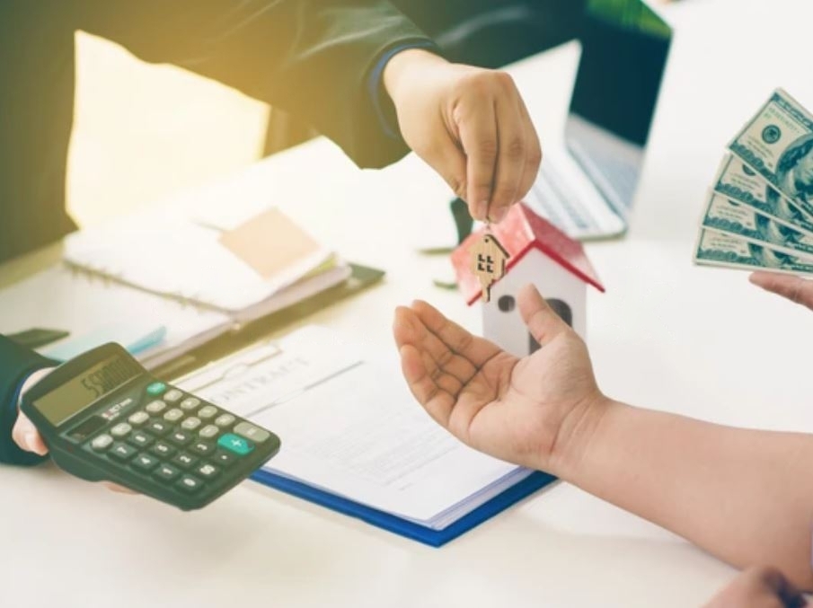 Should You Keep or Sell an Inherited Property?