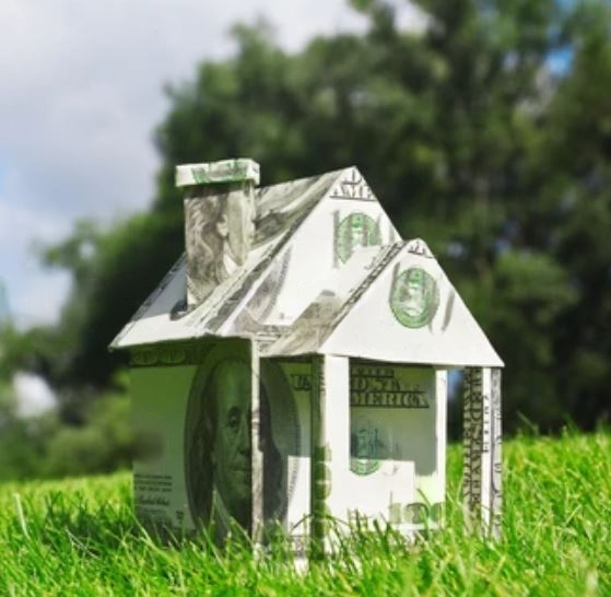 Is Selling My House for Cash a Good Idea?