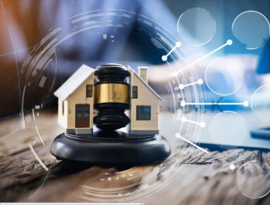 The Benefits of Selling Your House During Divorce